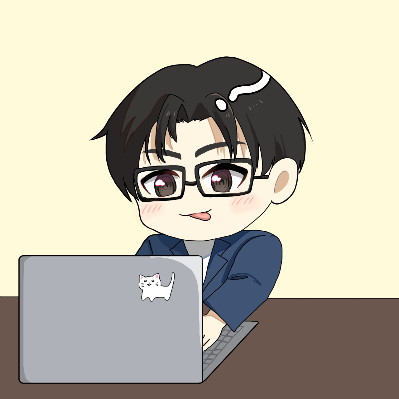 arakiyocom